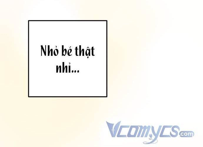 Công Nương Mint Bé Nhỏ Chapter 34 - 39