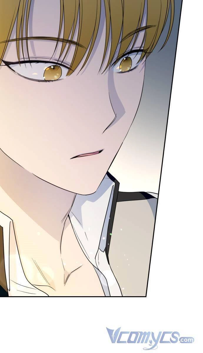 Công Nương Mint Bé Nhỏ Chapter 34 - 44