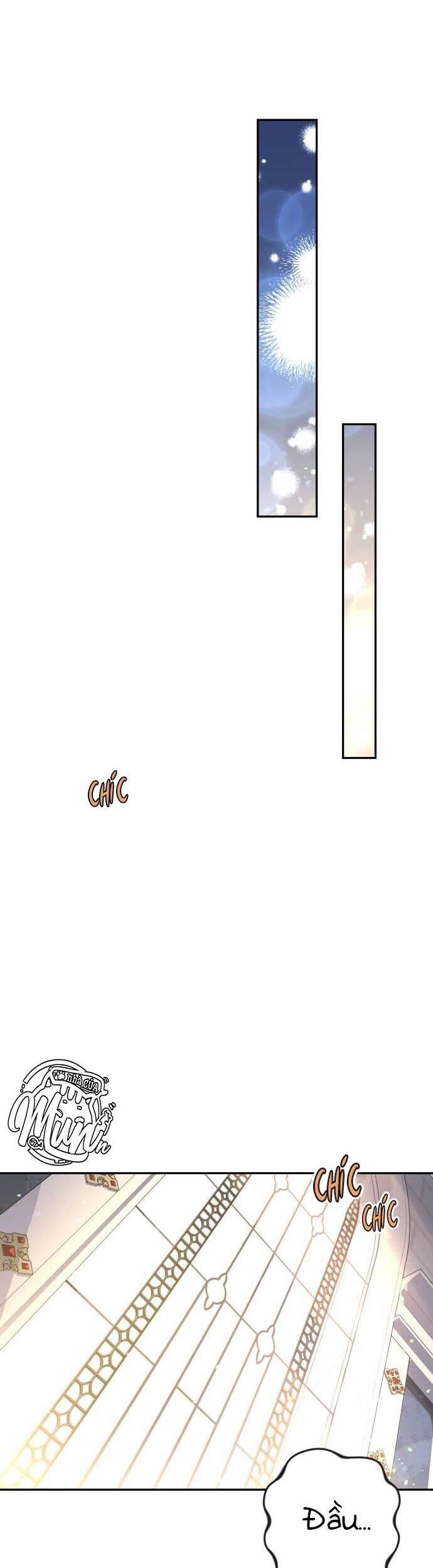 Công Nương Mint Bé Nhỏ Chapter 34 - 51