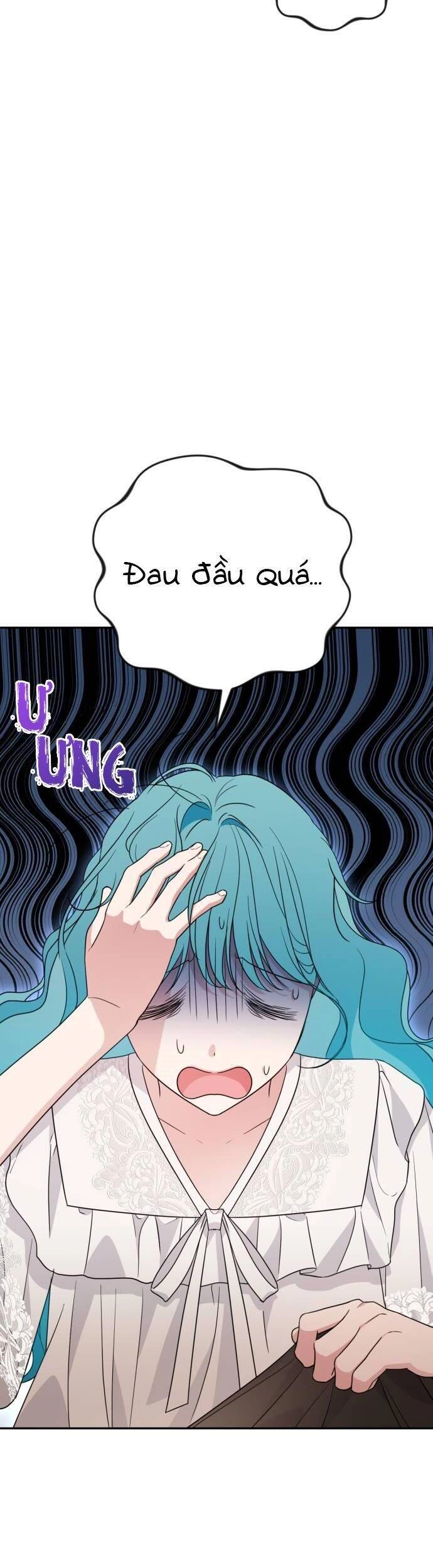 Công Nương Mint Bé Nhỏ Chapter 34 - 52