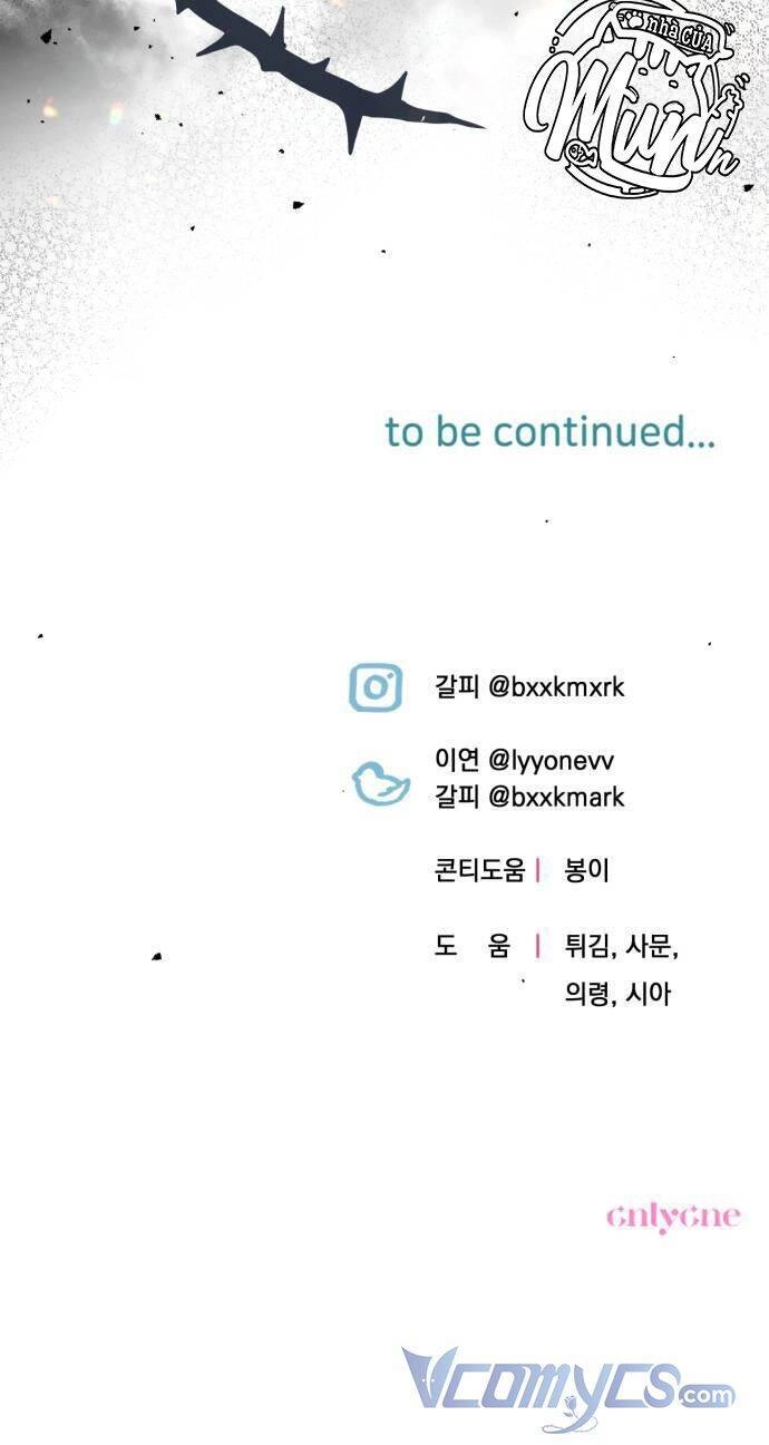 Công Nương Mint Bé Nhỏ Chapter 34 - 63