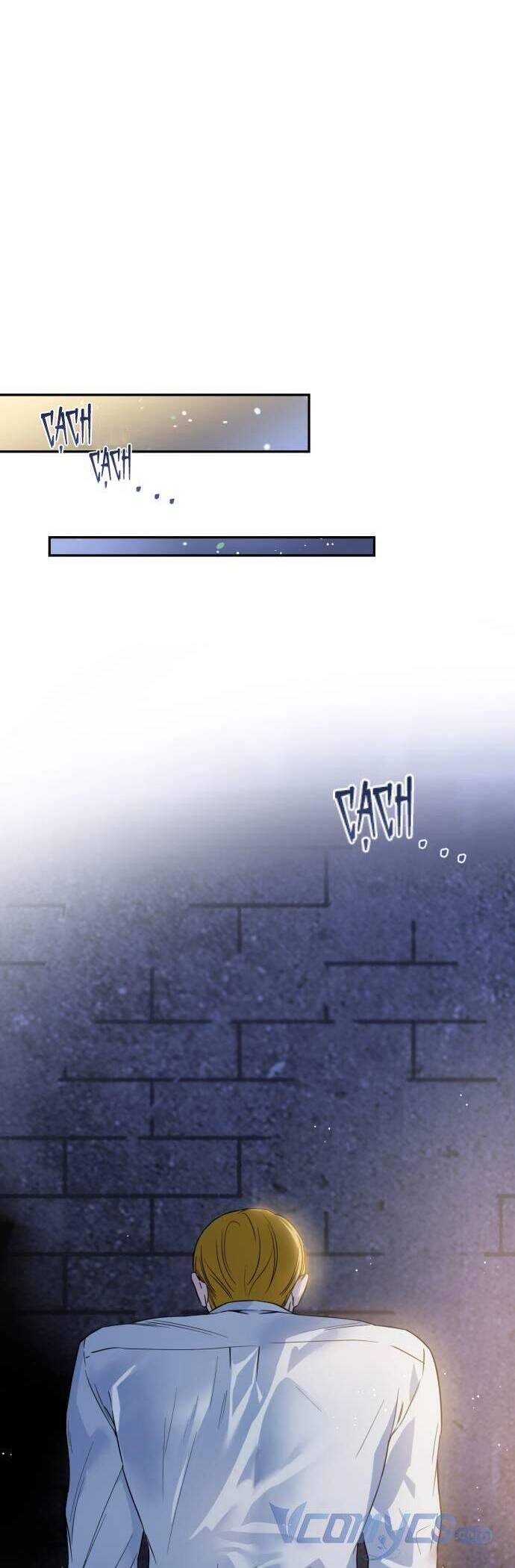 Công Nương Mint Bé Nhỏ Chapter 35 - 17