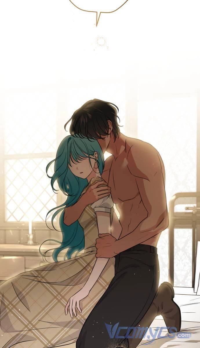 Công Nương Mint Bé Nhỏ Chapter 36 - 10