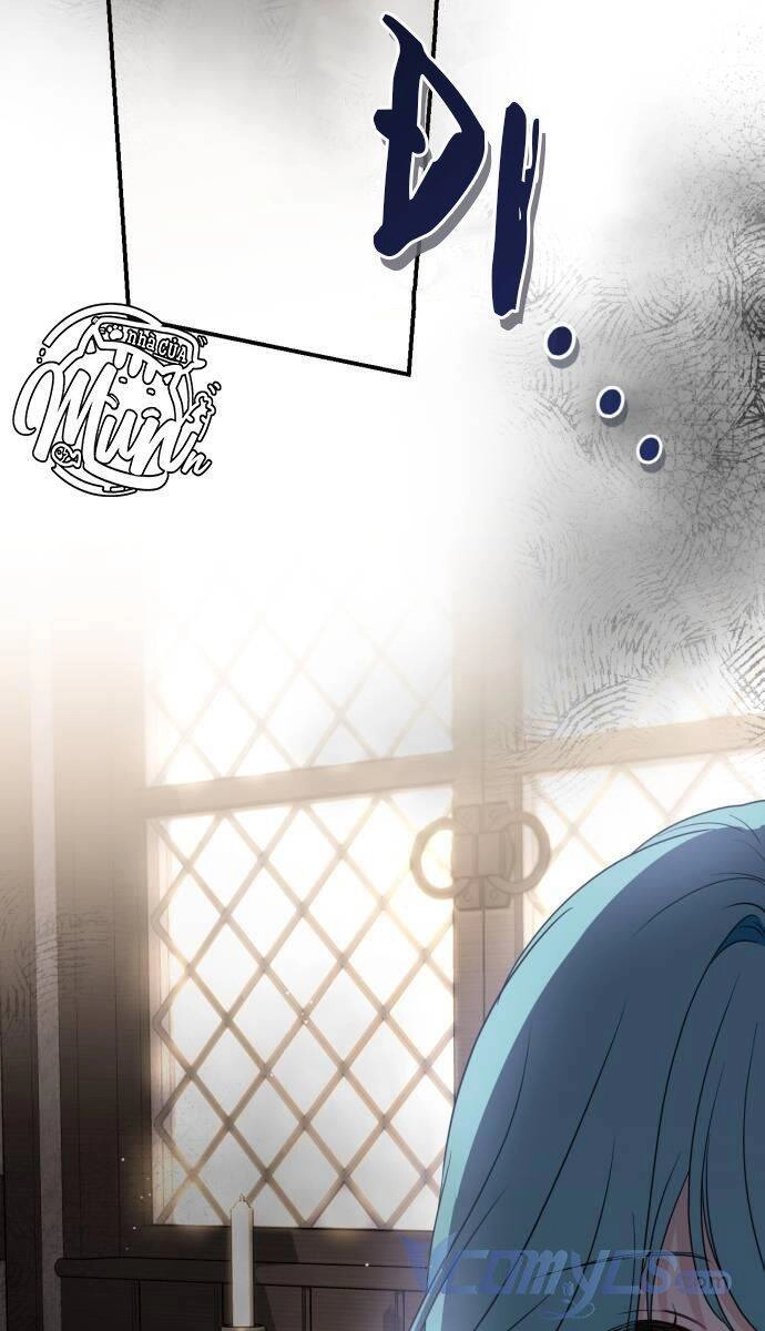 Công Nương Mint Bé Nhỏ Chapter 36 - 15