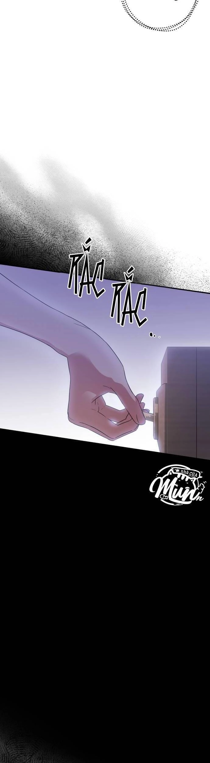 Công Nương Mint Bé Nhỏ Chapter 36 - 18