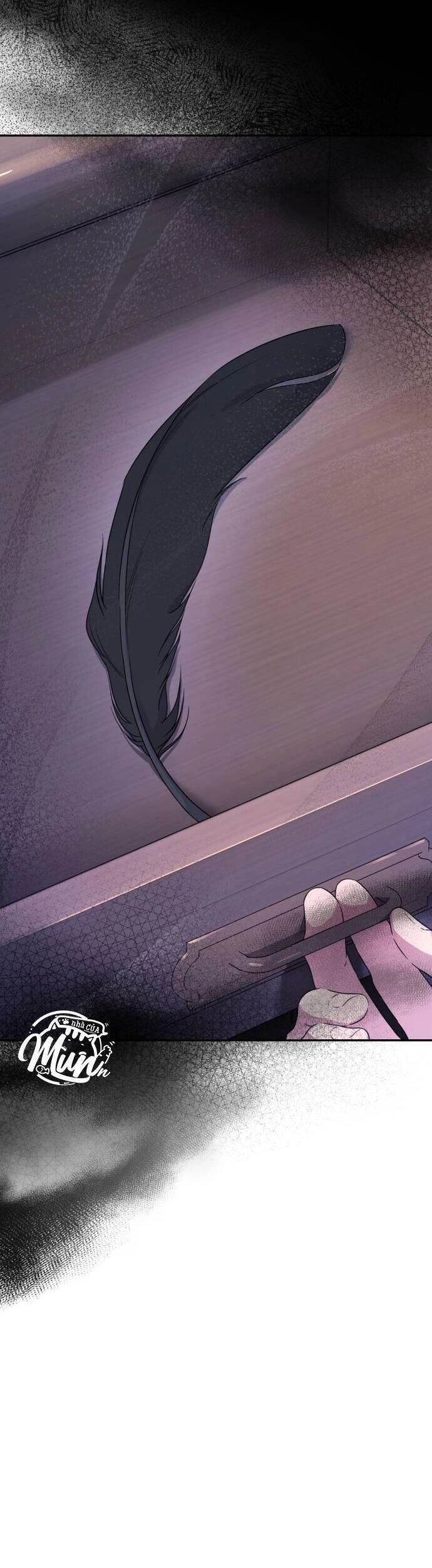 Công Nương Mint Bé Nhỏ Chapter 36 - 19