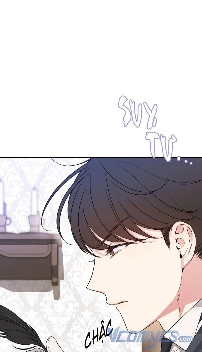 Công Nương Mint Bé Nhỏ Chapter 36 - 25