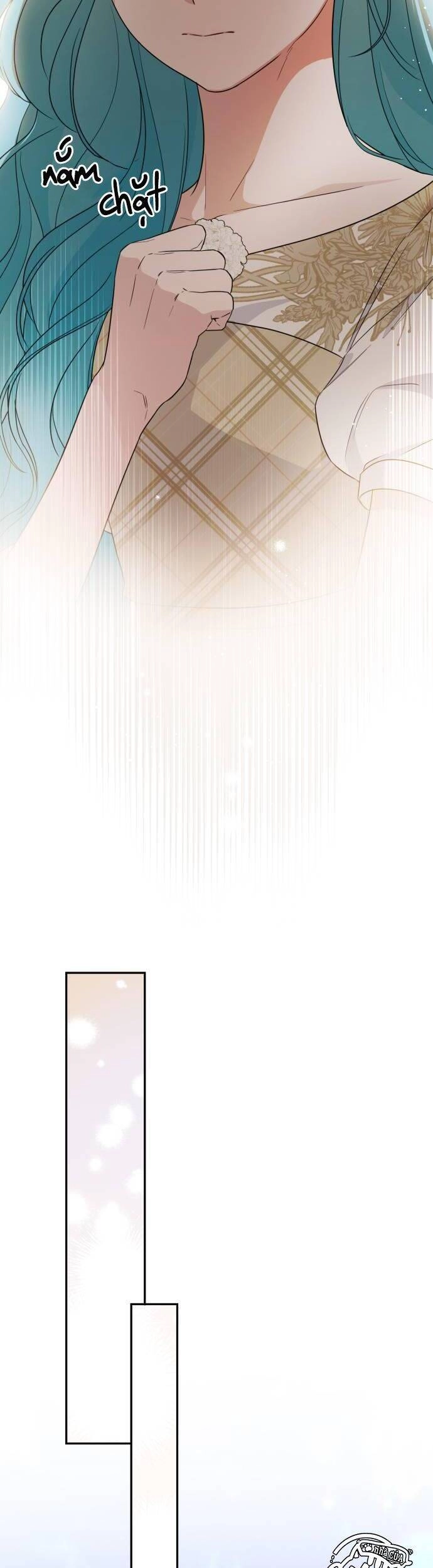 Công Nương Mint Bé Nhỏ Chapter 36 - 33