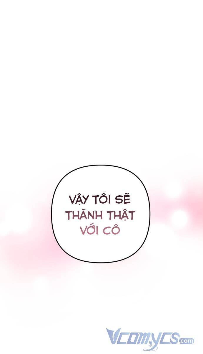 Công Nương Mint Bé Nhỏ Chapter 36 - 39