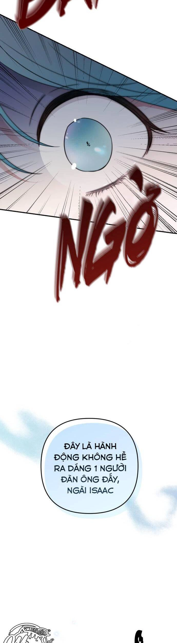 Công Nương Mint Bé Nhỏ Chapter 36 - 47