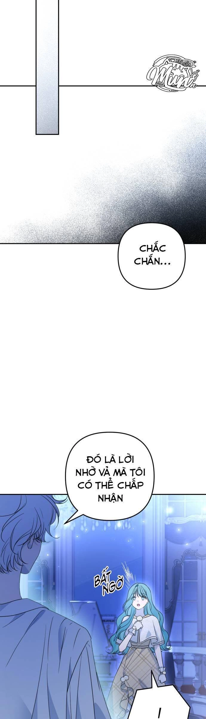 Công Nương Mint Bé Nhỏ Chapter 37 - 27