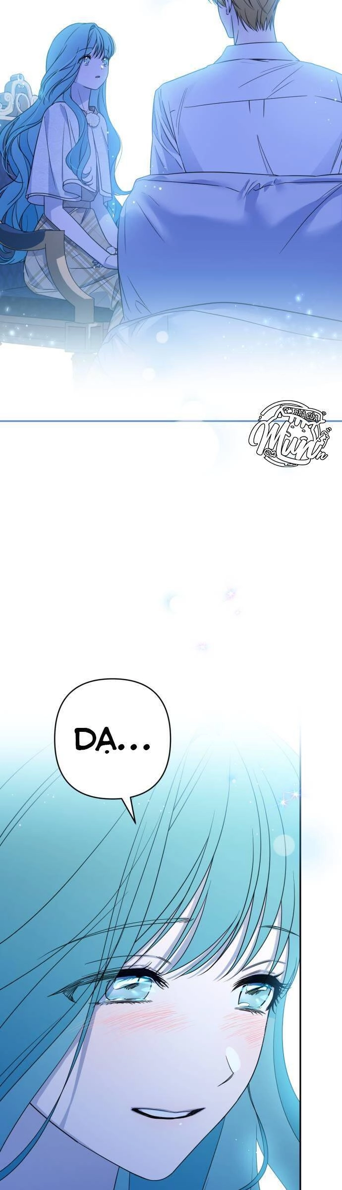 Công Nương Mint Bé Nhỏ Chapter 38 - 32