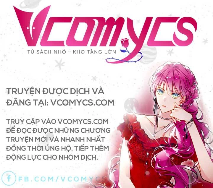 Công Nương Mint Bé Nhỏ Chapter 38 - 52