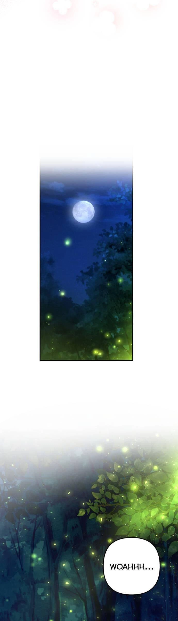 Công Nương Mint Bé Nhỏ Chapter 40 - 33