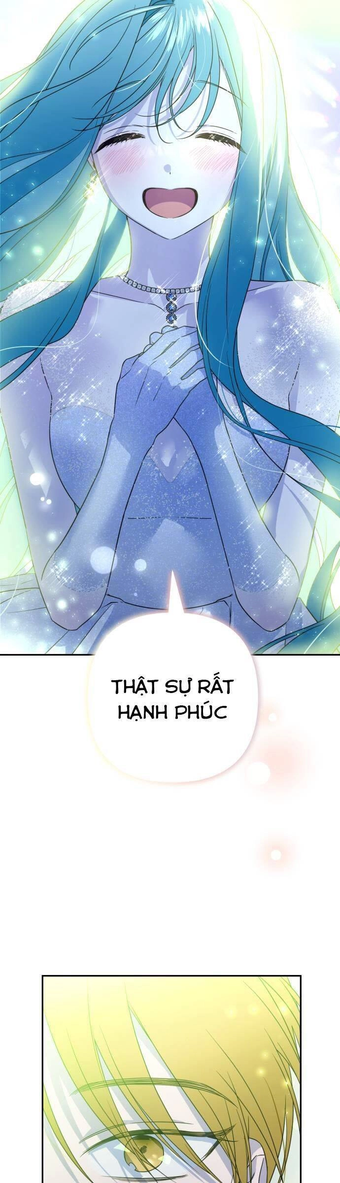 Công Nương Mint Bé Nhỏ Chapter 40 - 42