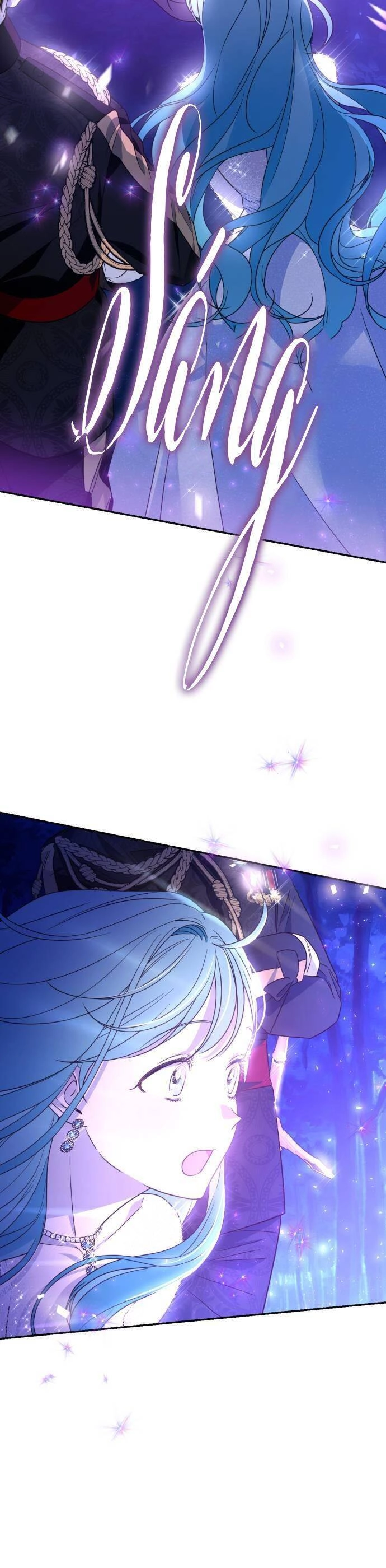 Công Nương Mint Bé Nhỏ Chapter 41 - 10