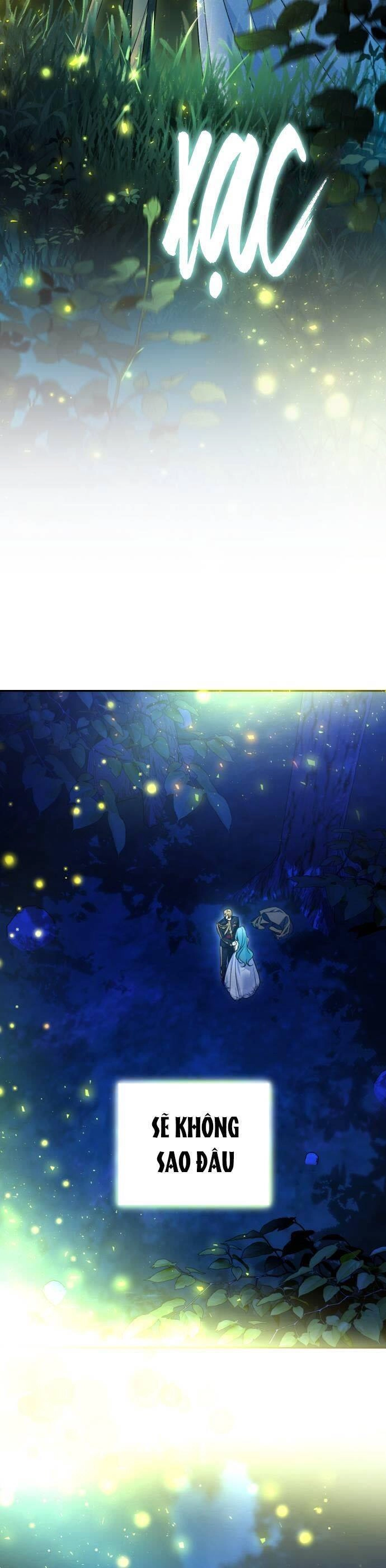 Công Nương Mint Bé Nhỏ Chapter 41 - 31