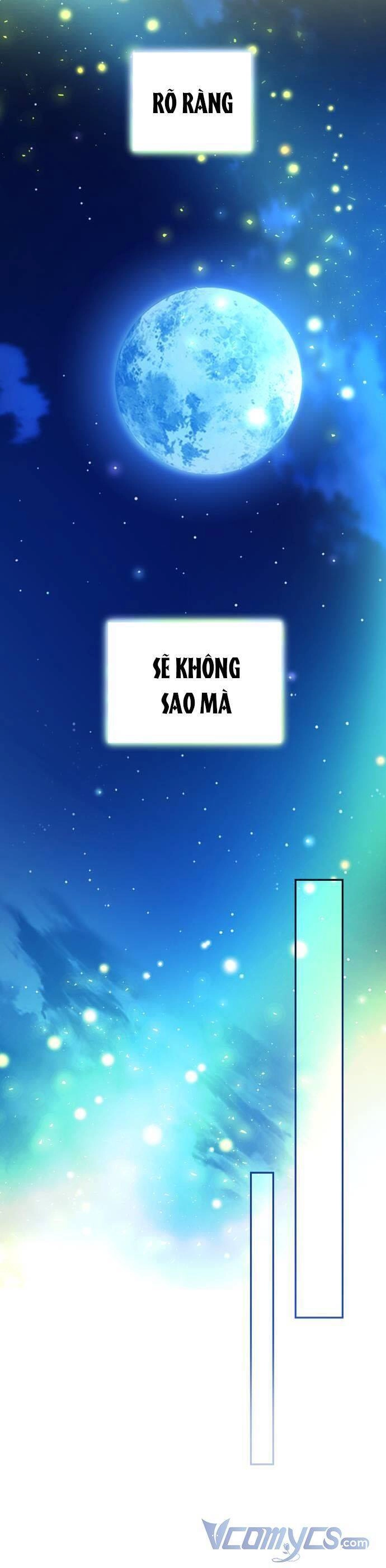 Công Nương Mint Bé Nhỏ Chapter 41 - 32