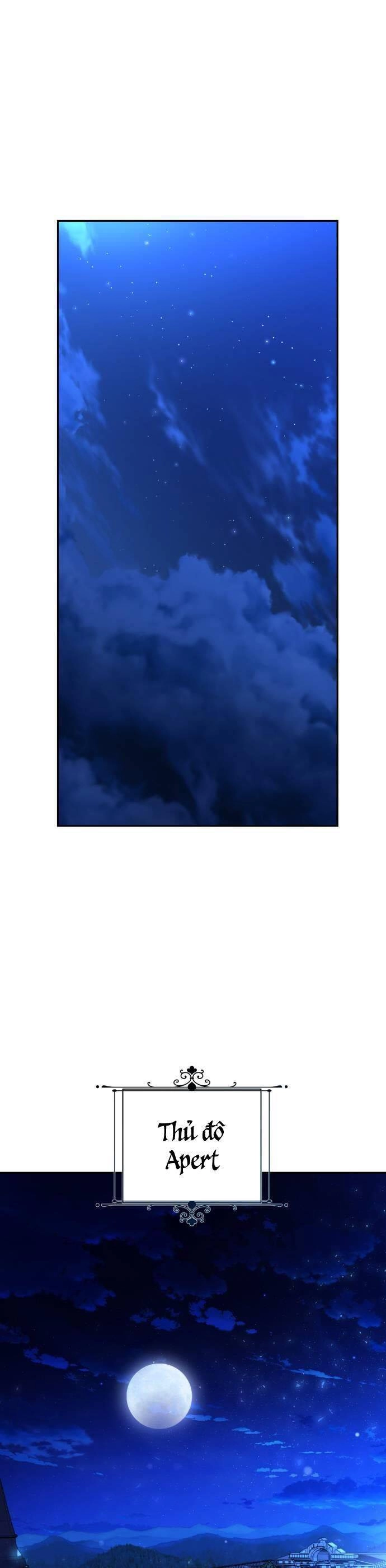 Công Nương Mint Bé Nhỏ Chapter 41 - 33