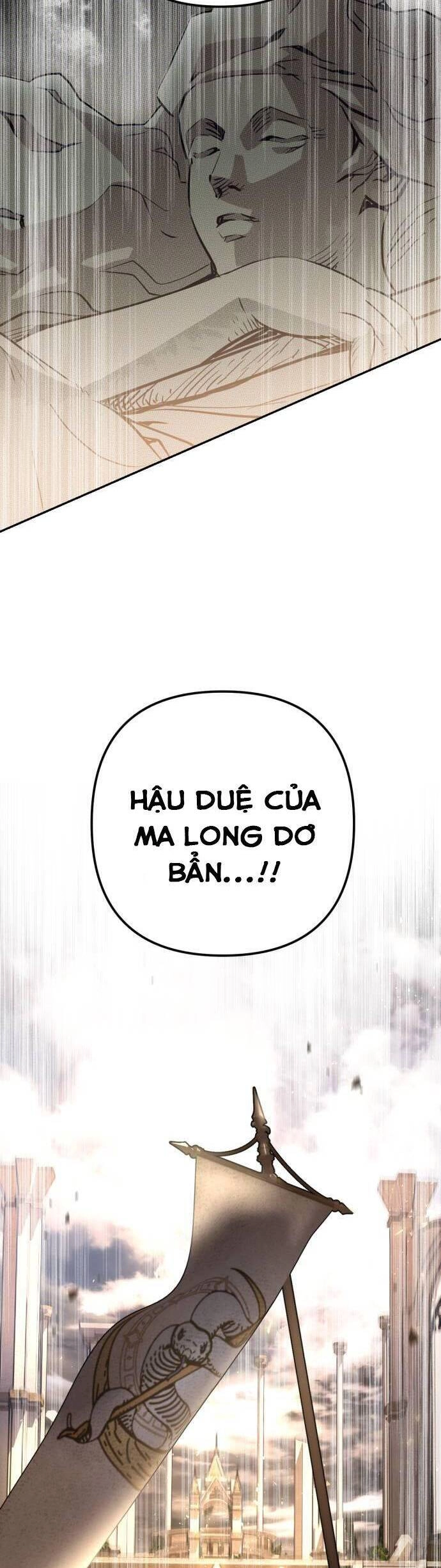 Công Nương Mint Bé Nhỏ Chapter 41 - 43