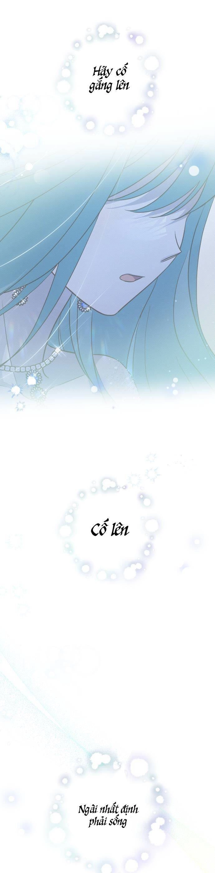 Công Nương Mint Bé Nhỏ Chapter 42 - 23