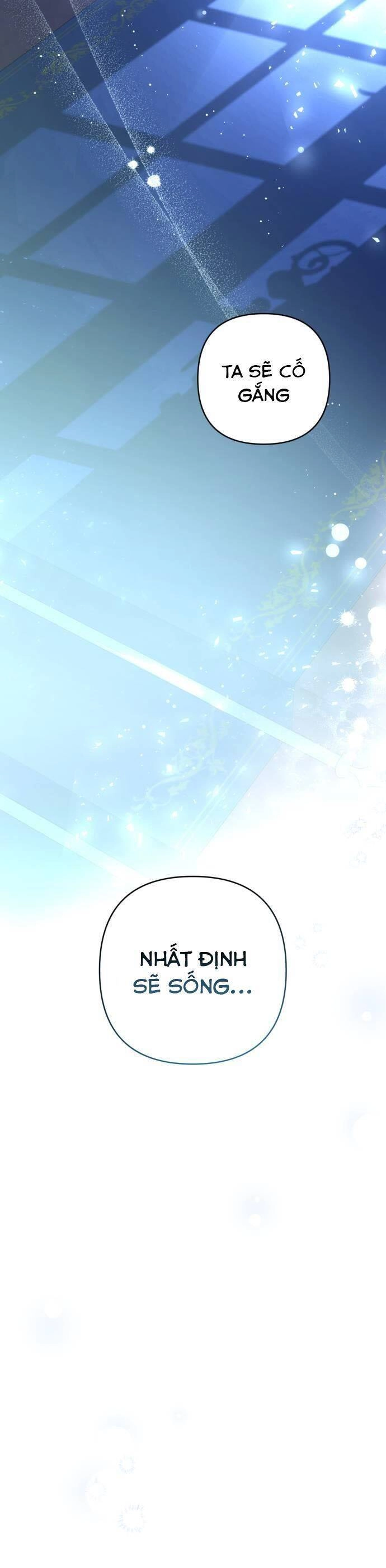 Công Nương Mint Bé Nhỏ Chapter 42 - 25