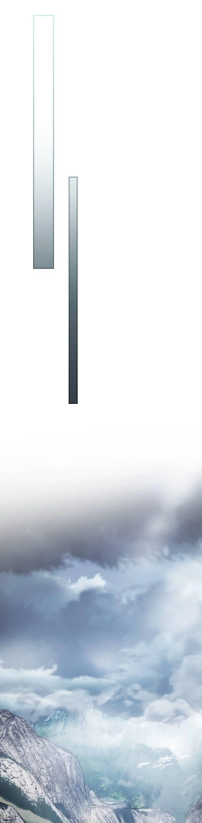 Công Nương Mint Bé Nhỏ Chapter 42 - 26