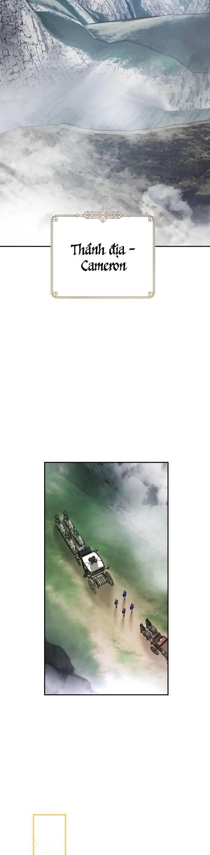 Công Nương Mint Bé Nhỏ Chapter 42 - 27