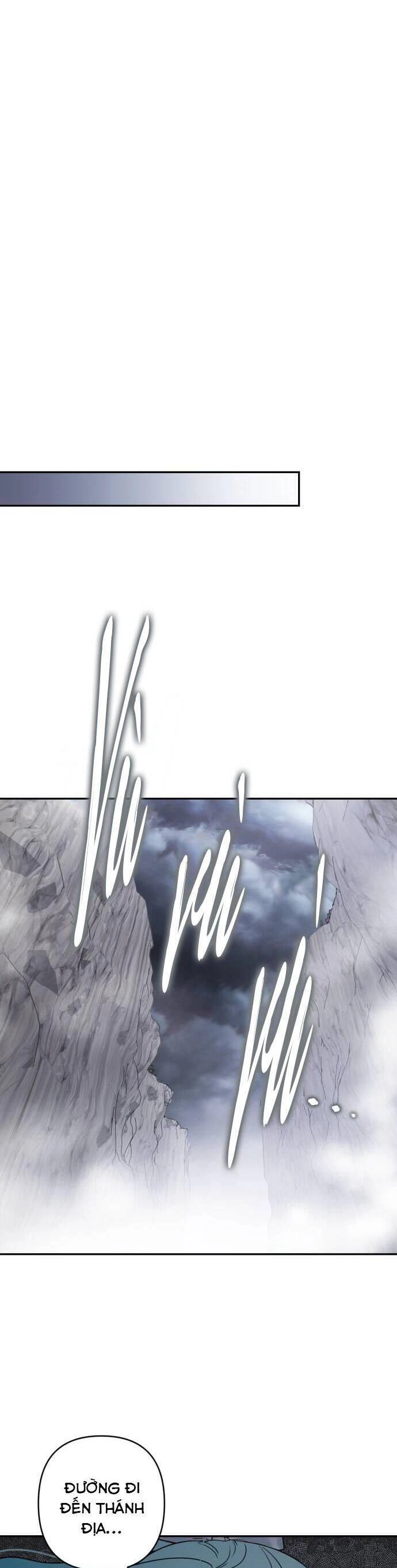 Công Nương Mint Bé Nhỏ Chapter 42 - 34