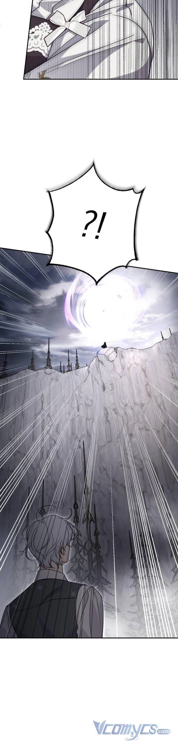 Công Nương Mint Bé Nhỏ Chapter 42 - 40