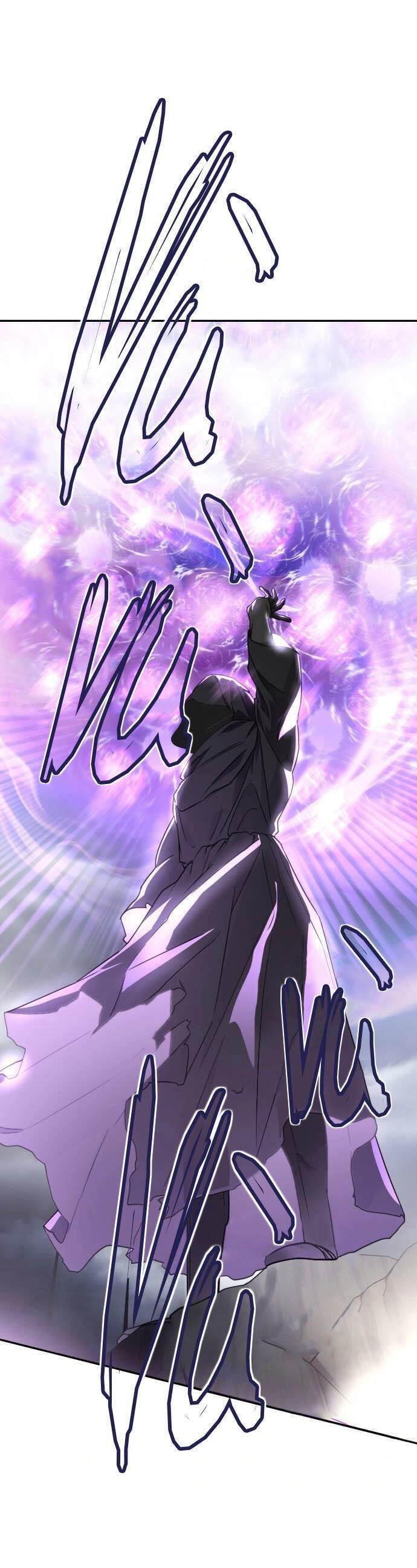 Công Nương Mint Bé Nhỏ Chapter 42 - 41