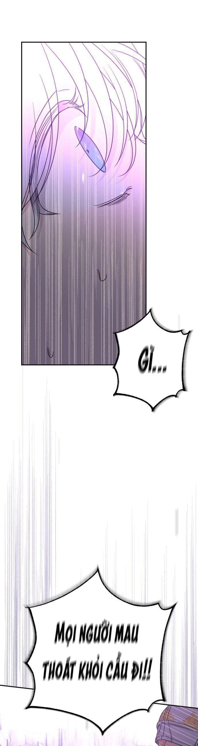 Công Nương Mint Bé Nhỏ Chapter 42 - 42