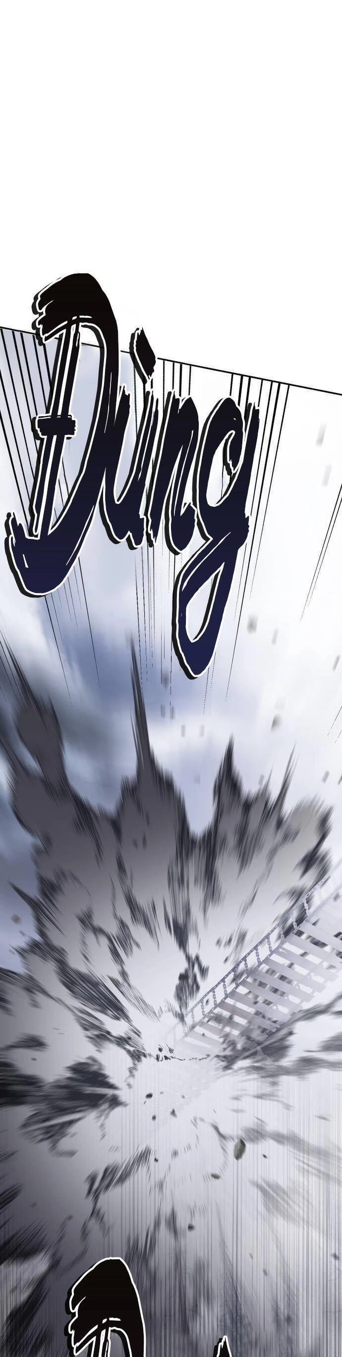 Công Nương Mint Bé Nhỏ Chapter 43 - 1