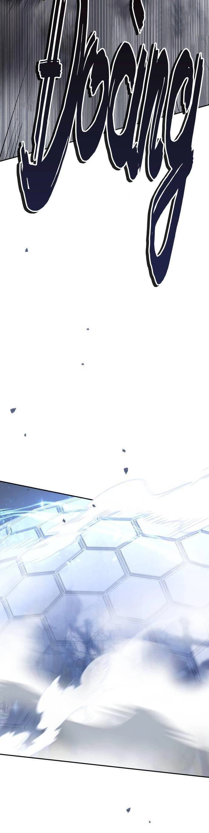 Công Nương Mint Bé Nhỏ Chapter 43 - 2