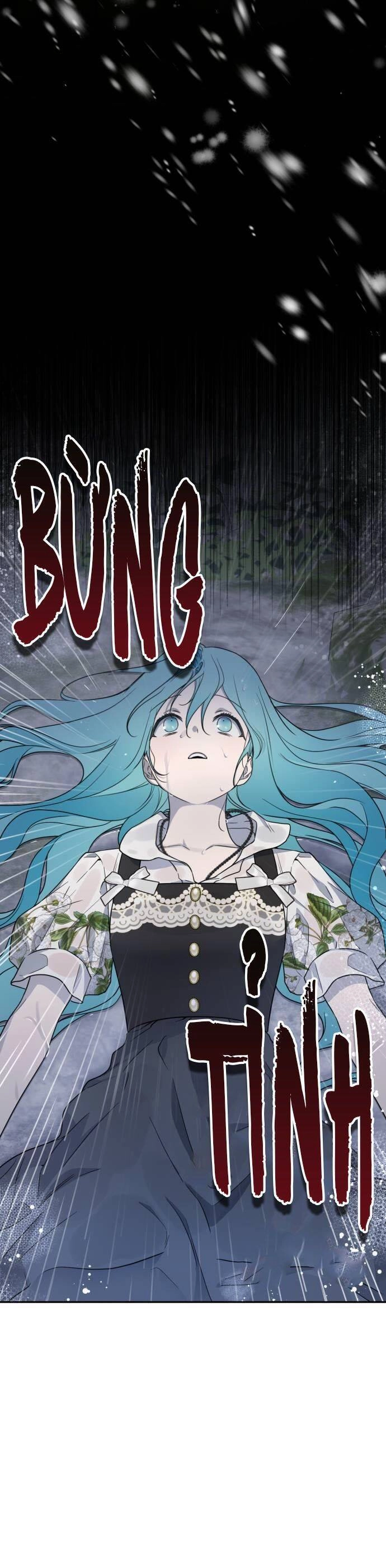 Công Nương Mint Bé Nhỏ Chapter 43 - 15