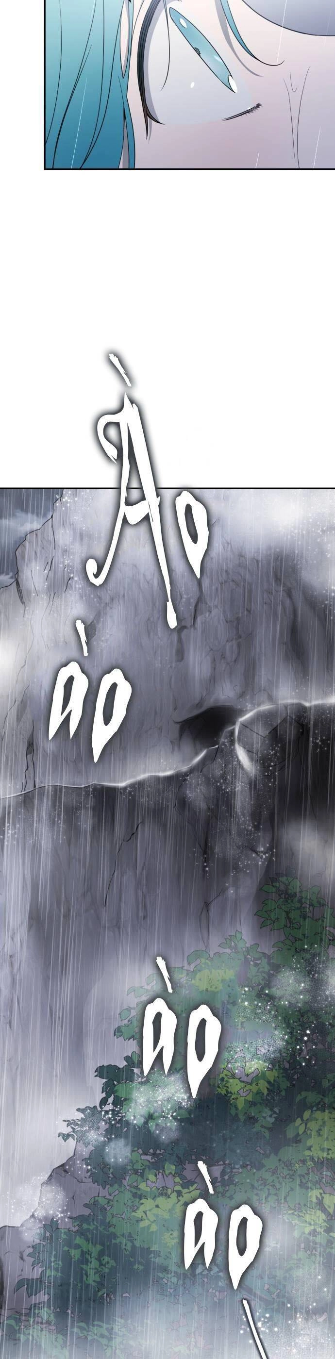 Công Nương Mint Bé Nhỏ Chapter 43 - 27