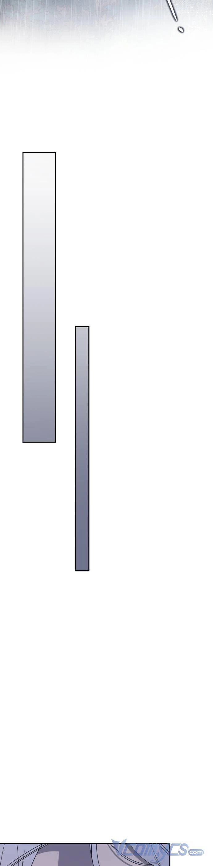 Công Nương Mint Bé Nhỏ Chapter 43 - 28