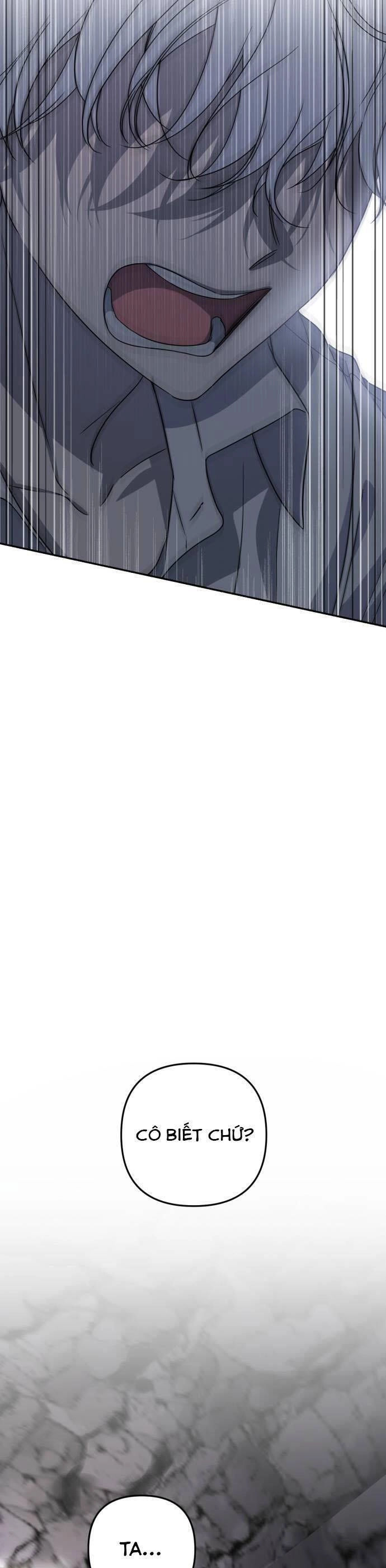 Công Nương Mint Bé Nhỏ Chapter 43 - 35