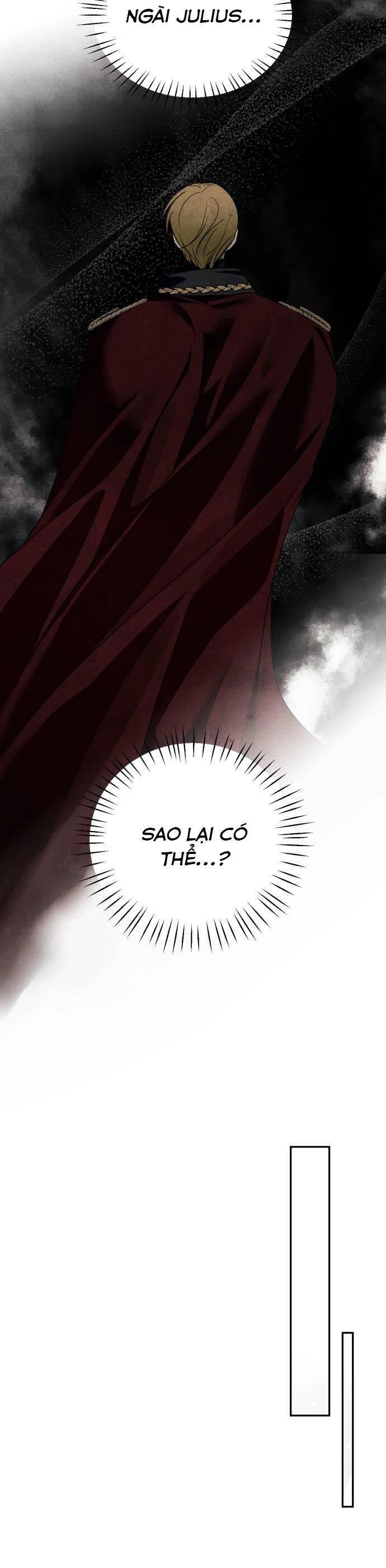 Công Nương Mint Bé Nhỏ Chapter 44 - 18