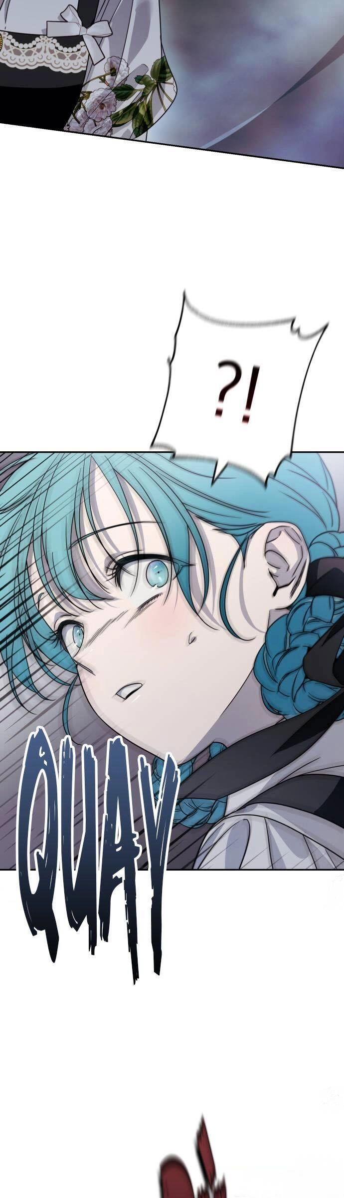 Công Nương Mint Bé Nhỏ Chapter 44 - 25