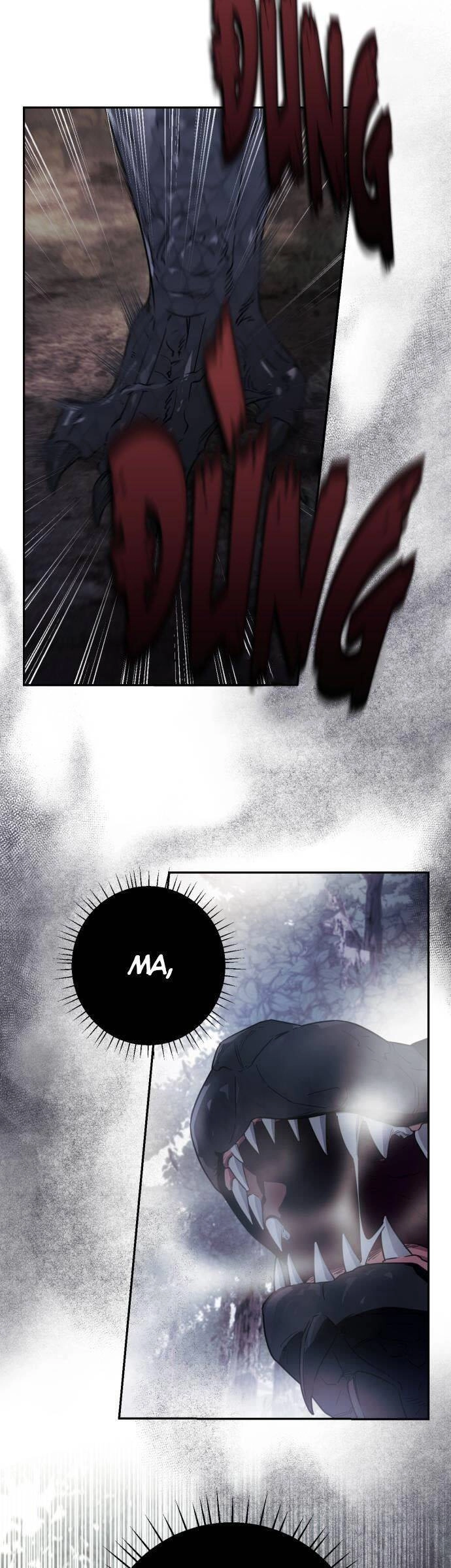 Công Nương Mint Bé Nhỏ Chapter 44 - 26