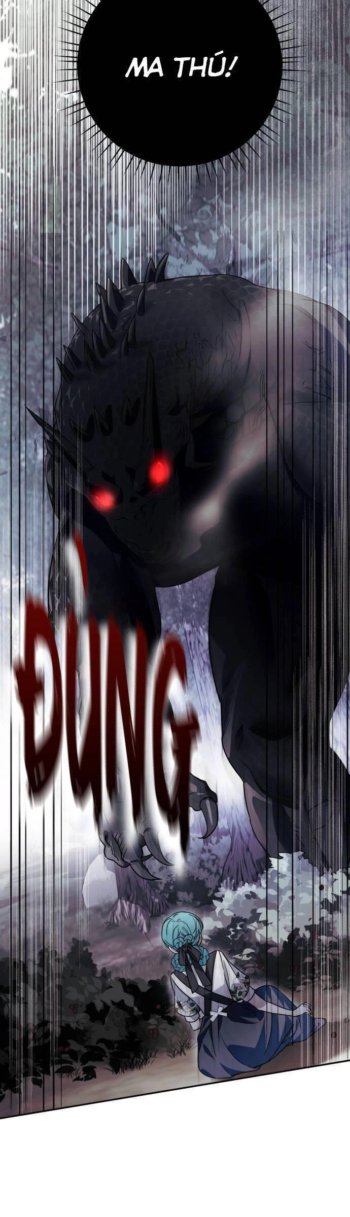 Công Nương Mint Bé Nhỏ Chapter 44 - 27