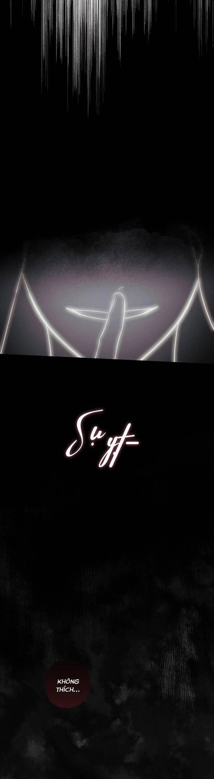 Công Nương Mint Bé Nhỏ Chapter 44 - 30