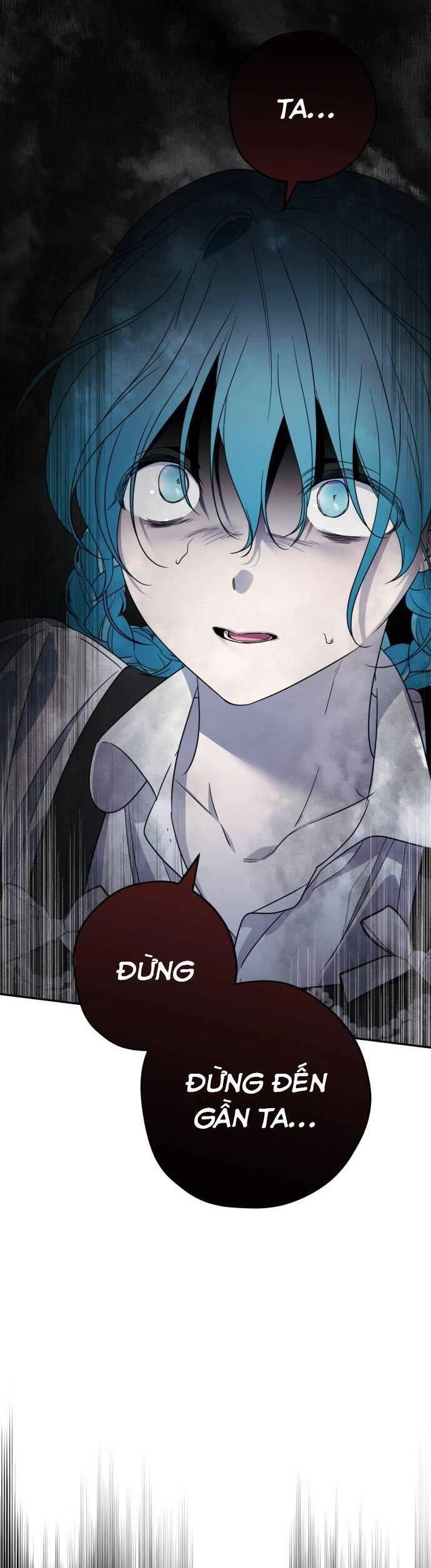 Công Nương Mint Bé Nhỏ Chapter 44 - 31