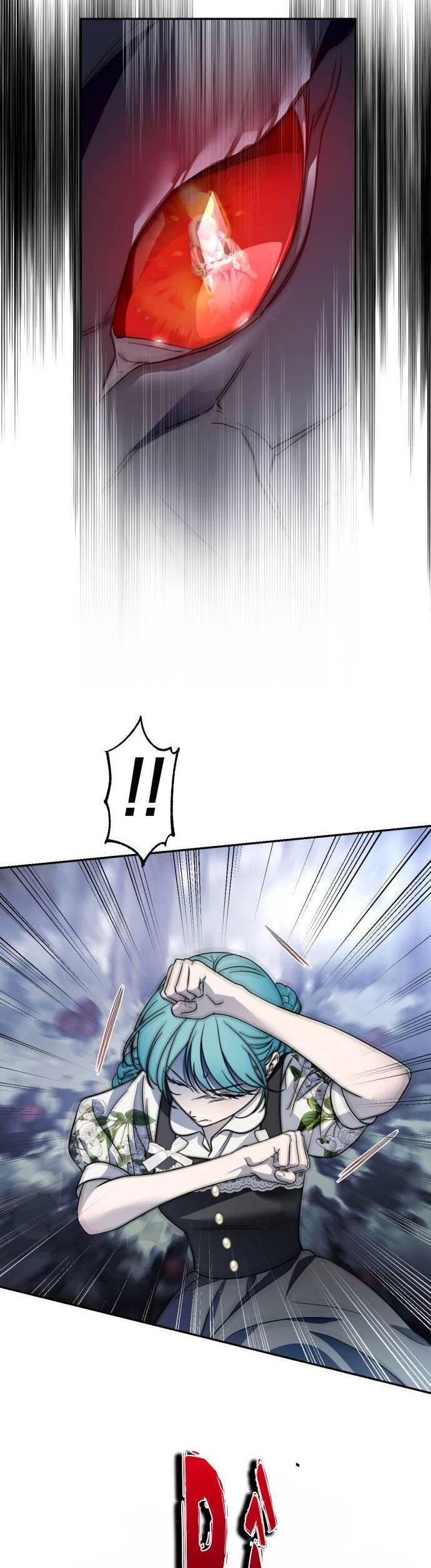 Công Nương Mint Bé Nhỏ Chapter 44 - 32