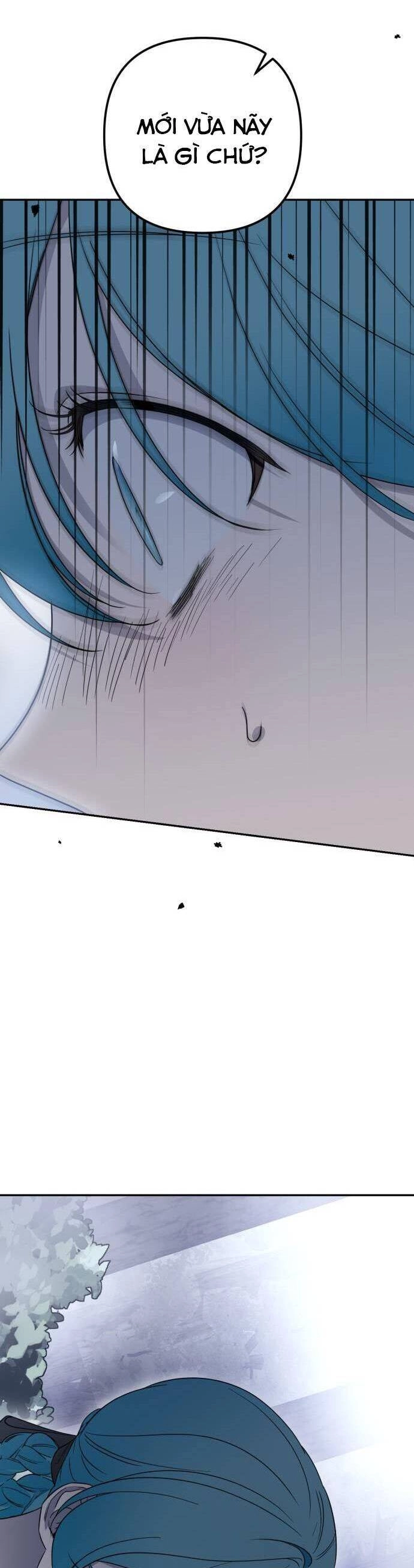 Công Nương Mint Bé Nhỏ Chapter 44 - 35