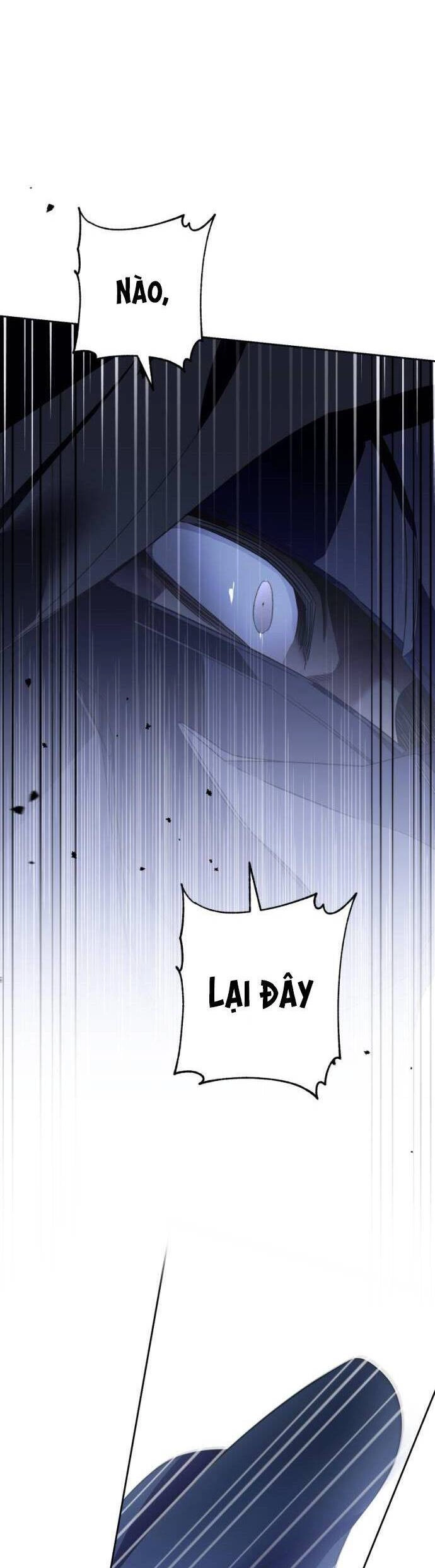 Công Nương Mint Bé Nhỏ Chapter 45 - 14