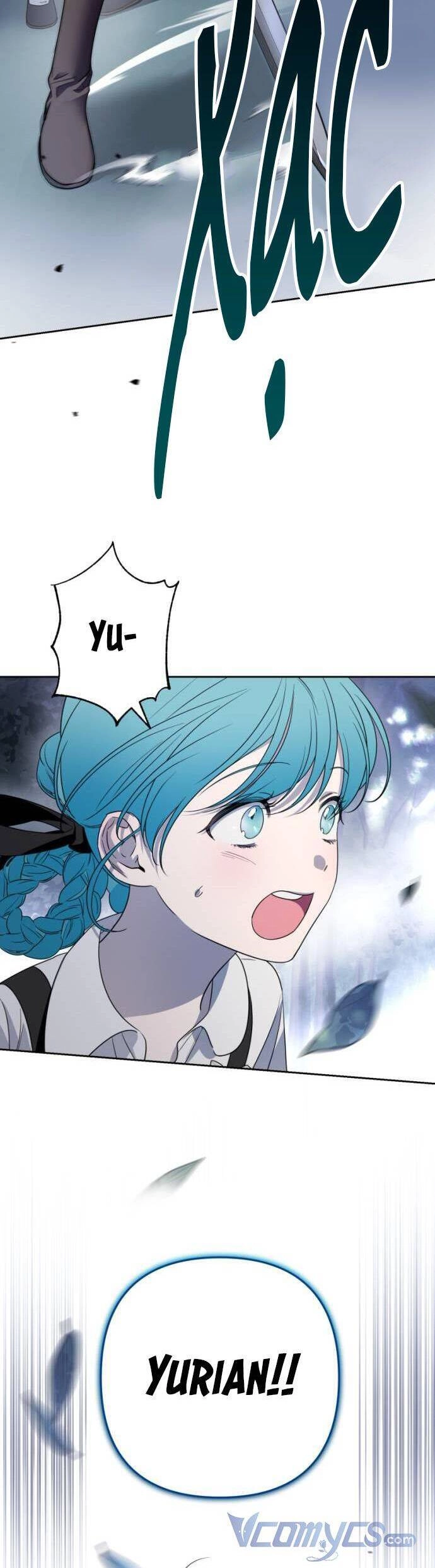 Công Nương Mint Bé Nhỏ Chapter 45 - 16