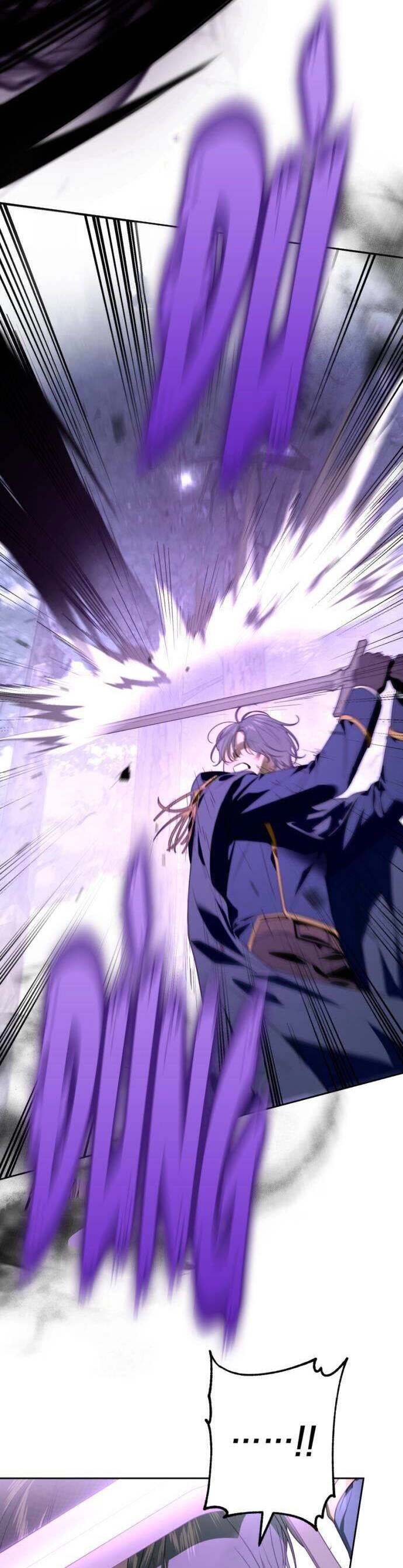 Công Nương Mint Bé Nhỏ Chapter 45 - 22