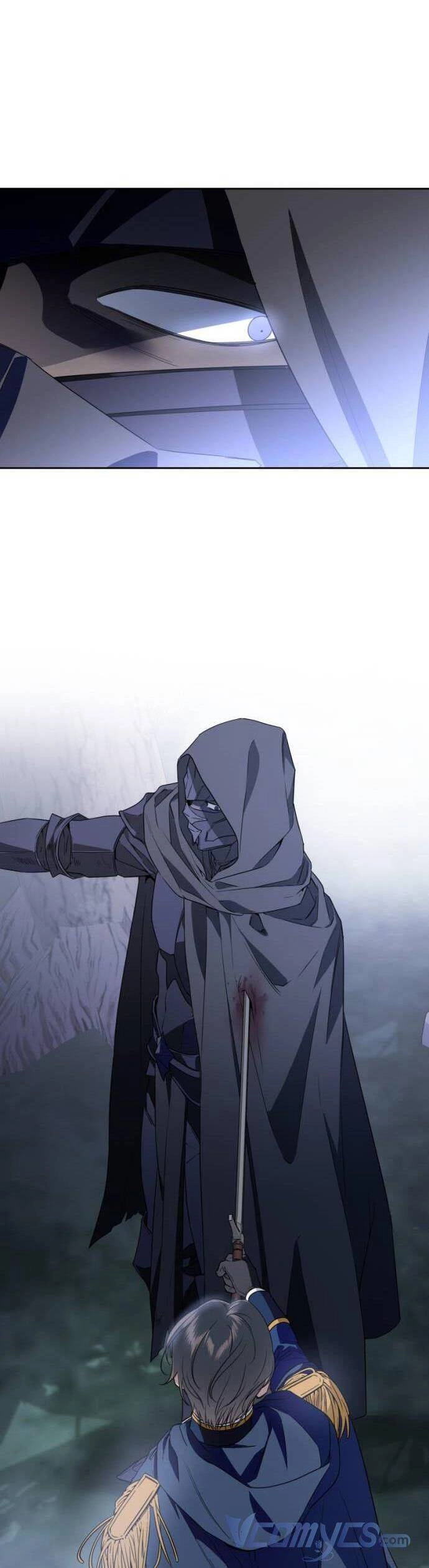 Công Nương Mint Bé Nhỏ Chapter 45 - 28